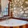 Arniston Hotel Manor House - 265123