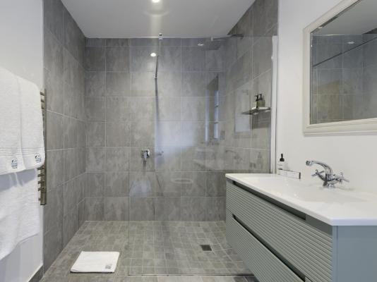Arniston Hotel Manor House - 265124