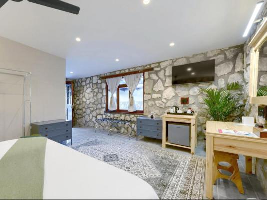 Arniston Hotel Manor House - 265125