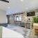 Arniston Hotel Manor House - 265125