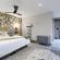 Arniston Hotel Manor House - 265126