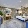 Arniston Hotel Manor House - 265127
