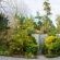 Cherry Berry Lodge - Garden