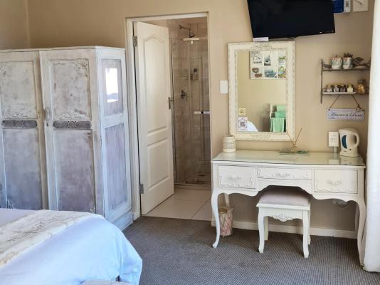 Cherry Berry Lodge - 265144