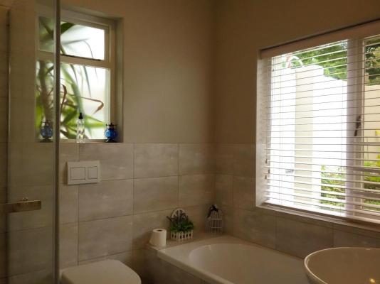 Cherry Berry Lodge - 265149
