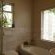 Cherry Berry Lodge - 265149