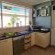 Cherry Berry Lodge - 265150