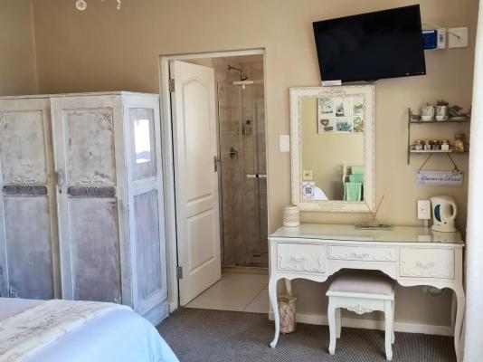 Cherry Berry Lodge - 265156