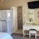 Cherry Berry Lodge - 265156