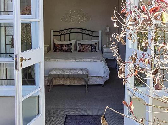 Room image 7
