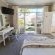 Cherry Berry Lodge - 265163