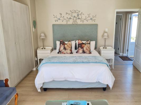 Room image 1