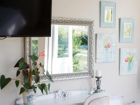 Room image 2