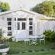 Cherry Berry Lodge - 265175