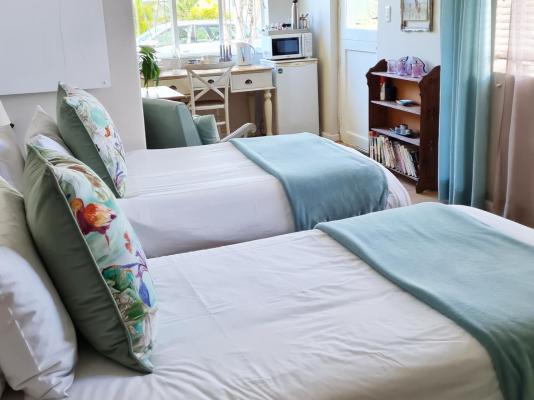 Room image 3