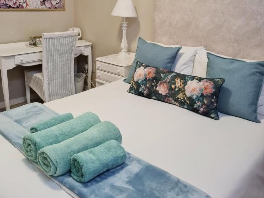 Room image 1