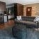 Cozy in Jozi Accommodation - Living Room