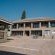 Cozy in Jozi Accommodation - Property / Building