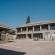 Cozy in Jozi Accommodation - Property / Building