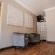 Cozy in Jozi Accommodation - Property / Building