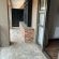 Cozy in Jozi Accommodation - Patio