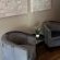 Cozy in Jozi Accommodation - Property / Building