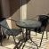 Cozy in Jozi Accommodation - Property / Building