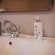 Cozy in Jozi Accommodation - 265218