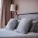 Cozy in Jozi Accommodation - 265219