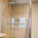 Cozy in Jozi Accommodation - 265220