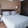 Cozy in Jozi Accommodation - 265221