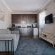 Cozy in Jozi Accommodation - 265222