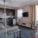 Cozy in Jozi Accommodation - 265223