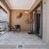 Cozy in Jozi Accommodation - 265224