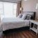 Cozy in Jozi Accommodation - 265225