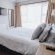 Cozy in Jozi Accommodation - 265226