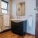 Cozy in Jozi Accommodation - 265227