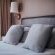 Cozy in Jozi Accommodation - 265228
