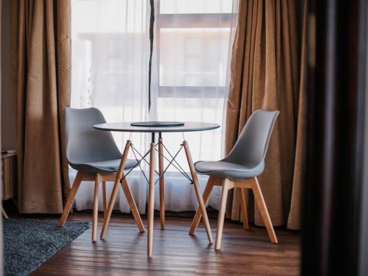 Cozy in Jozi Accommodation - 265229