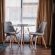 Cozy in Jozi Accommodation - 265229