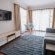 Cozy in Jozi Accommodation - 265230