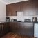 Cozy in Jozi Accommodation - 265231