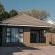 Cozy in Jozi Accommodation - 265232