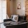 Cozy in Jozi Accommodation - 265233