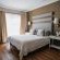 Cozy in Jozi Accommodation - 265234