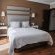 Cozy in Jozi Accommodation - 265235