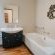 Cozy in Jozi Accommodation - 265236