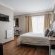 Cozy in Jozi Accommodation - 265237