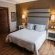 Cozy in Jozi Accommodation - 265238