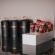 Cozy in Jozi Accommodation - 265239